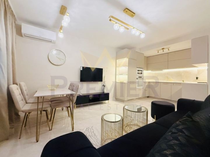 A louer  1 chambre Varna , Gratska mahala , 52 m² | 72536902 - image [6]