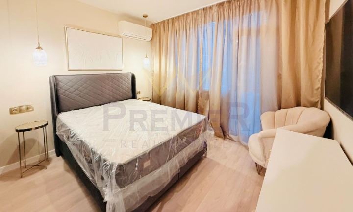 A louer  1 chambre Varna , Gratska mahala , 52 m² | 72536902 - image [11]