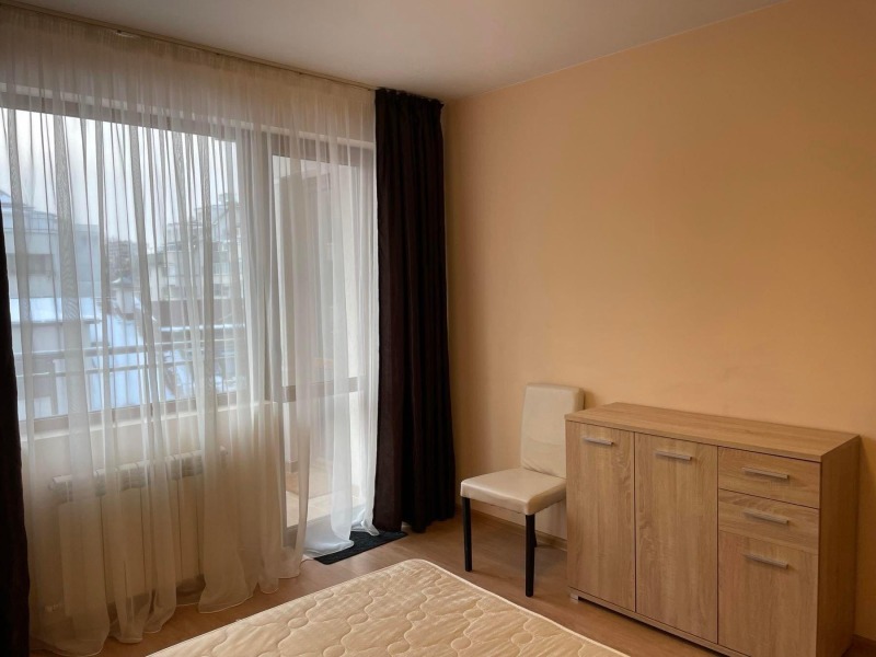 Zu vermieten  1 Schlafzimmer Sofia , Borowo , 62 qm | 36064879 - Bild [6]