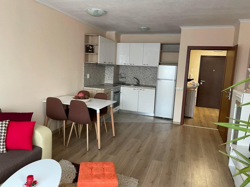 Para alugar  1 quarto Sofia , Borovo , 62 m² | 36064879 - imagem [2]