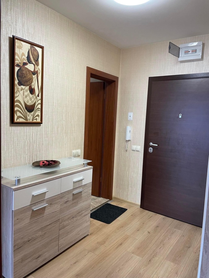 Para alugar  1 quarto Sofia , Borovo , 62 m² | 36064879 - imagem [15]