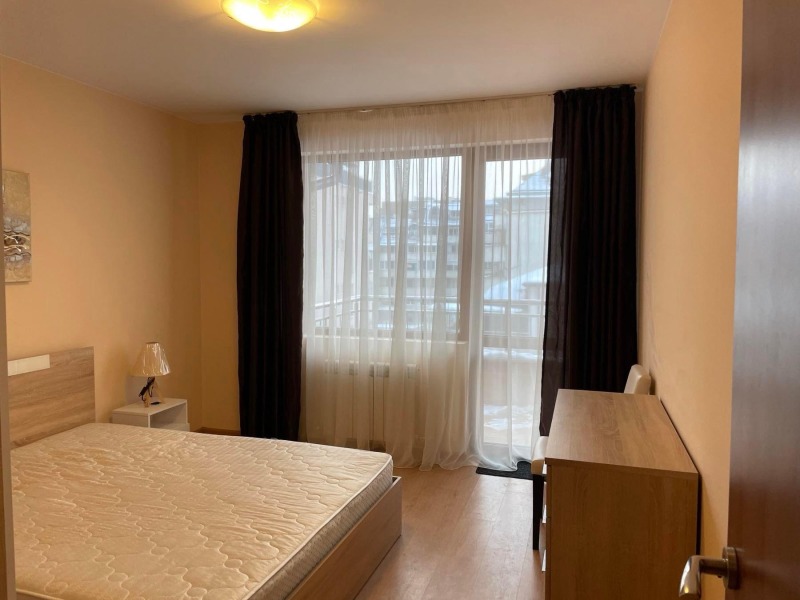 Para alugar  1 quarto Sofia , Borovo , 62 m² | 36064879 - imagem [16]