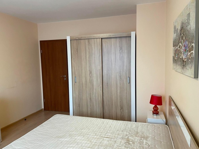 Para alugar  1 quarto Sofia , Borovo , 62 m² | 36064879 - imagem [7]