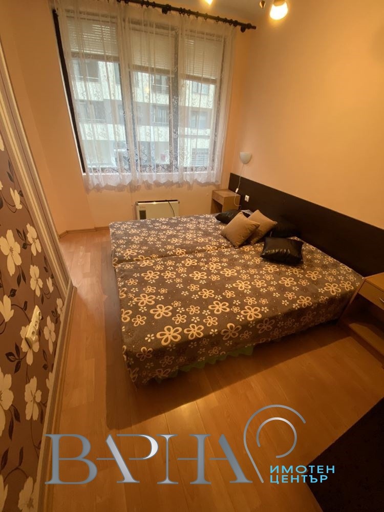 For Rent  1 bedroom Varna , Levski 1 , 60 sq.m | 26163868 - image [7]