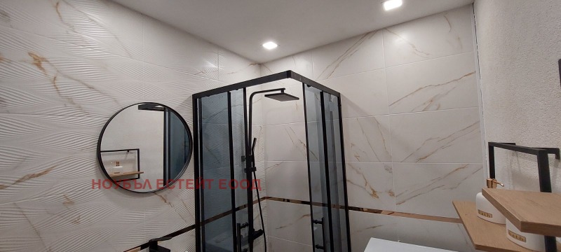 Дава под наем  2-стаен град София , Студентски град , 65 кв.м | 72713901 - изображение [3]