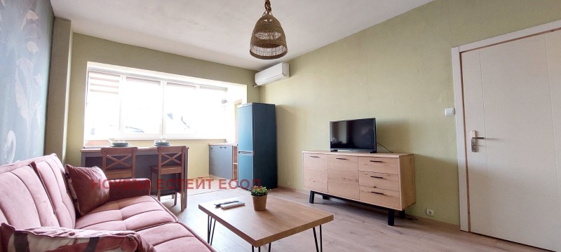 Дава под наем  2-стаен град София , Студентски град , 65 кв.м | 72713901