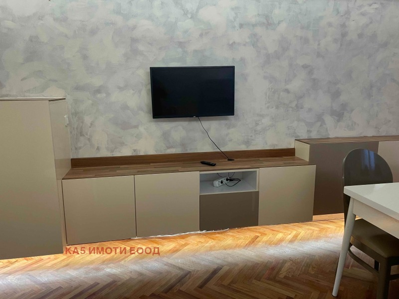 Дава под наем 2-СТАЕН, гр. София, Дианабад, снимка 6 - Апартаменти - 52794053