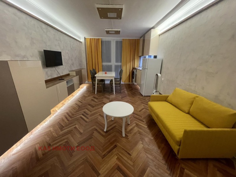 Дава под наем 2-СТАЕН, гр. София, Дианабад