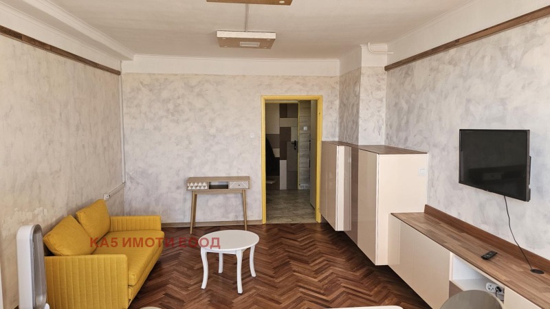 Дава под наем 2-СТАЕН, гр. София, Дианабад, снимка 5 - Апартаменти - 52794053