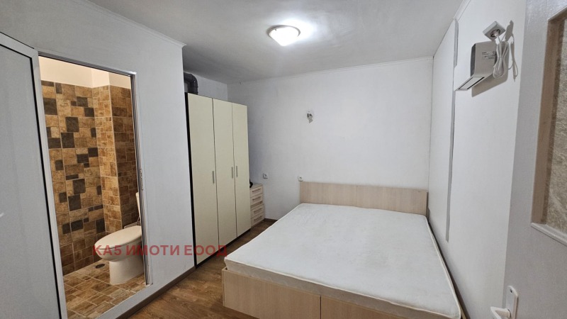 Дава под наем 2-СТАЕН, гр. София, Дианабад, снимка 7 - Апартаменти - 52794053