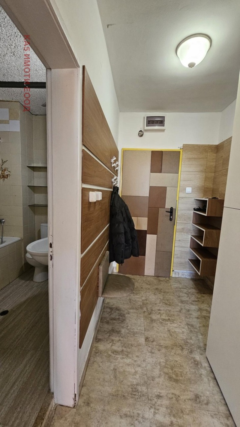 Дава под наем 2-СТАЕН, гр. София, Дианабад, снимка 14 - Апартаменти - 52794053