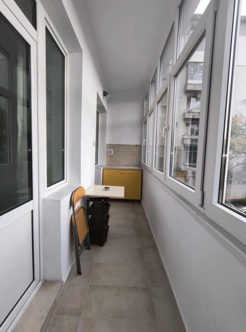 For Rent  2 bedroom Plovdiv , Tsentar , 75 sq.m | 23489658 - image [6]