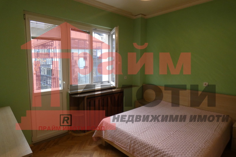 Дава под наем  3-стаен град София , Център , 85 кв.м | 50933539 - изображение [5]