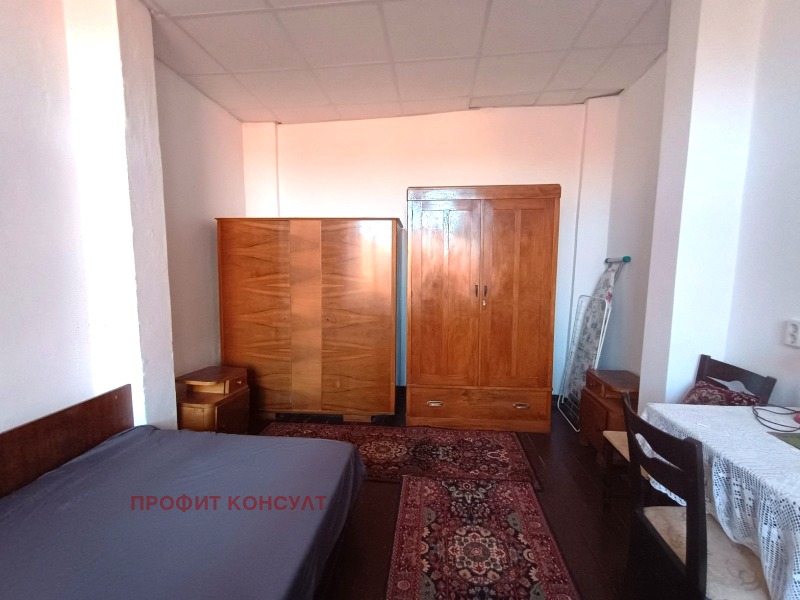 Para alugar  2 quartos Veliko Tarnovo , Centar , 76 m² | 18277367 - imagem [3]