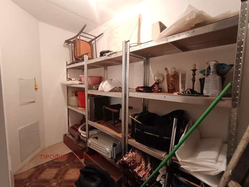 Para alugar  2 quartos Veliko Tarnovo , Centar , 76 m² | 18277367 - imagem [7]