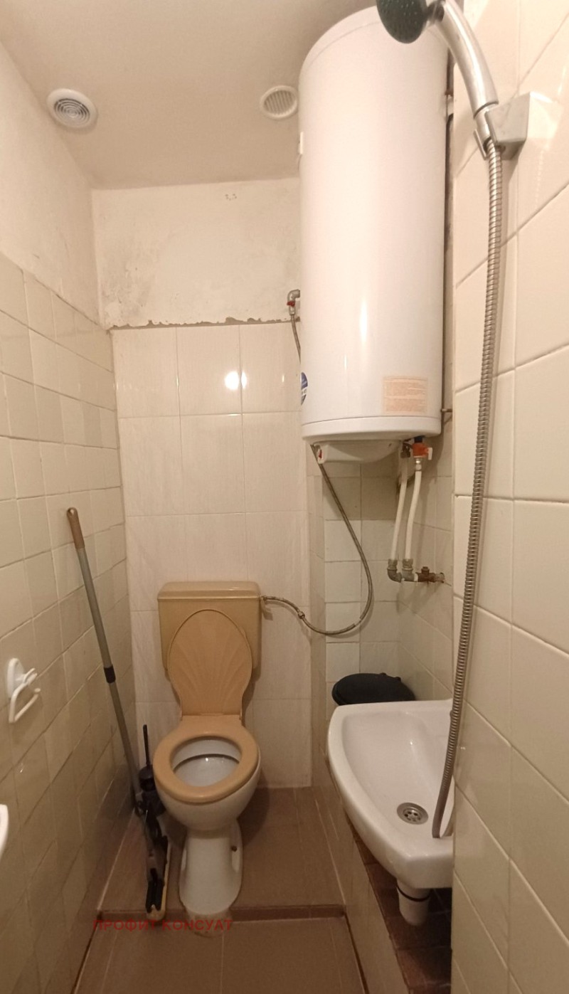 Para alugar  2 quartos Veliko Tarnovo , Centar , 76 m² | 18277367 - imagem [6]