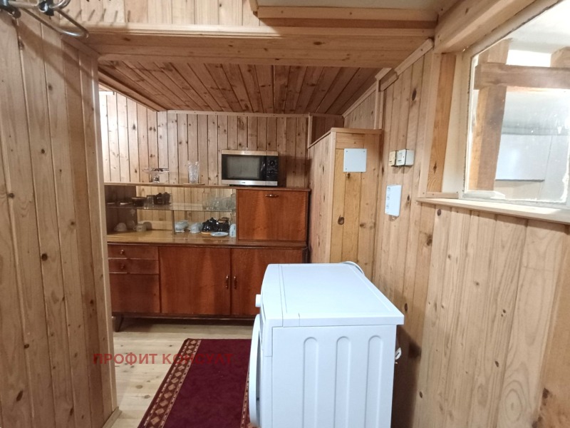 Para alugar  2 quartos Veliko Tarnovo , Centar , 76 m² | 18277367 - imagem [5]