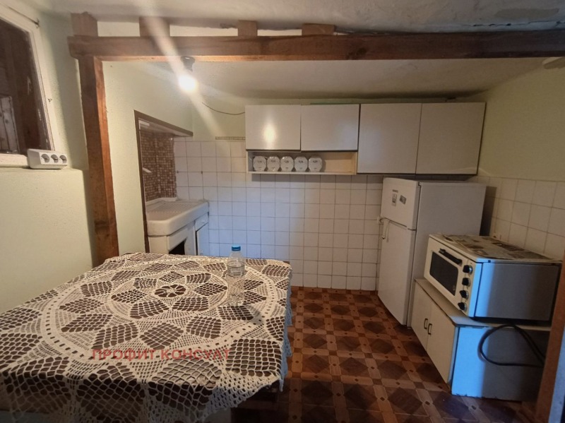 Para alugar  2 quartos Veliko Tarnovo , Centar , 76 m² | 18277367 - imagem [4]