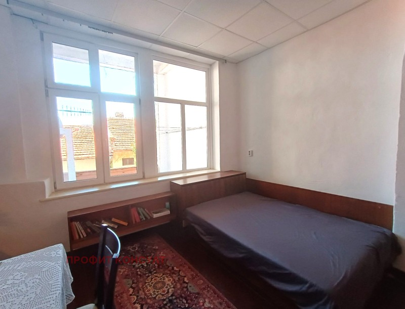 Para alugar  2 quartos Veliko Tarnovo , Centar , 76 m² | 18277367 - imagem [2]