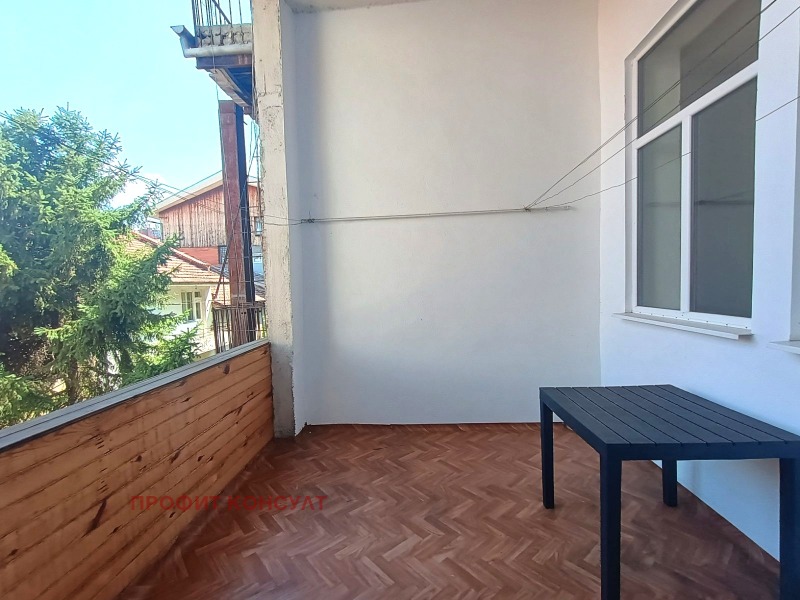 Para alugar  2 quartos Veliko Tarnovo , Centar , 76 m² | 18277367 - imagem [8]