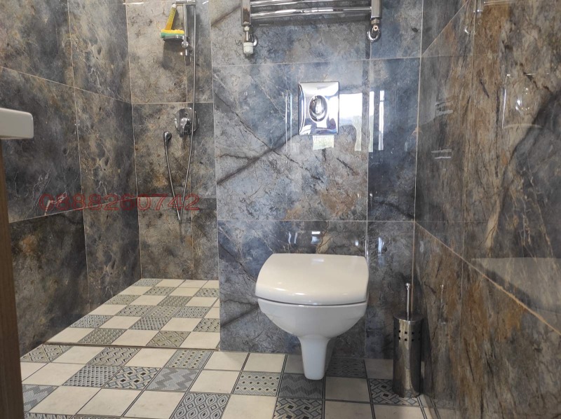 Do wynajęcia  2 sypialnie Sofia , Centar , 108 mkw | 85853466 - obraz [3]