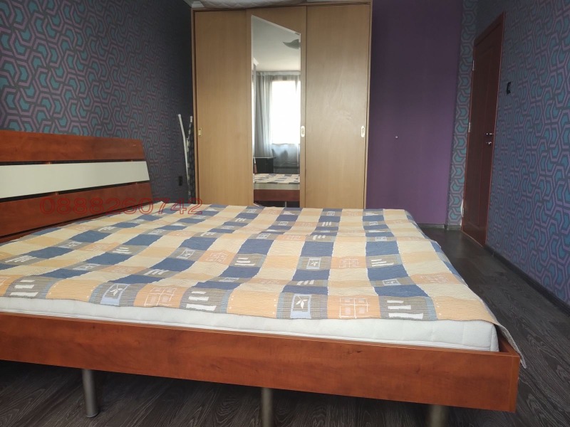 Do wynajęcia  2 sypialnie Sofia , Centar , 108 mkw | 85853466 - obraz [10]