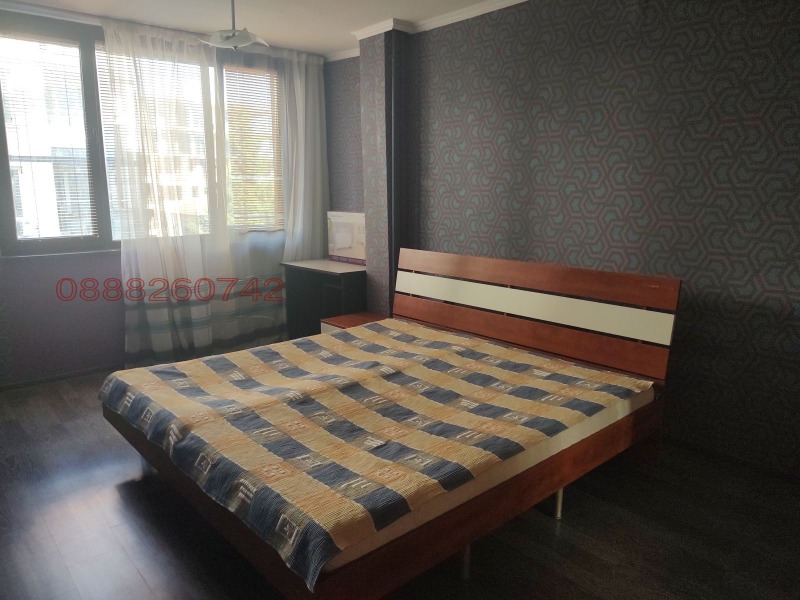 Do wynajęcia  2 sypialnie Sofia , Centar , 108 mkw | 85853466 - obraz [9]