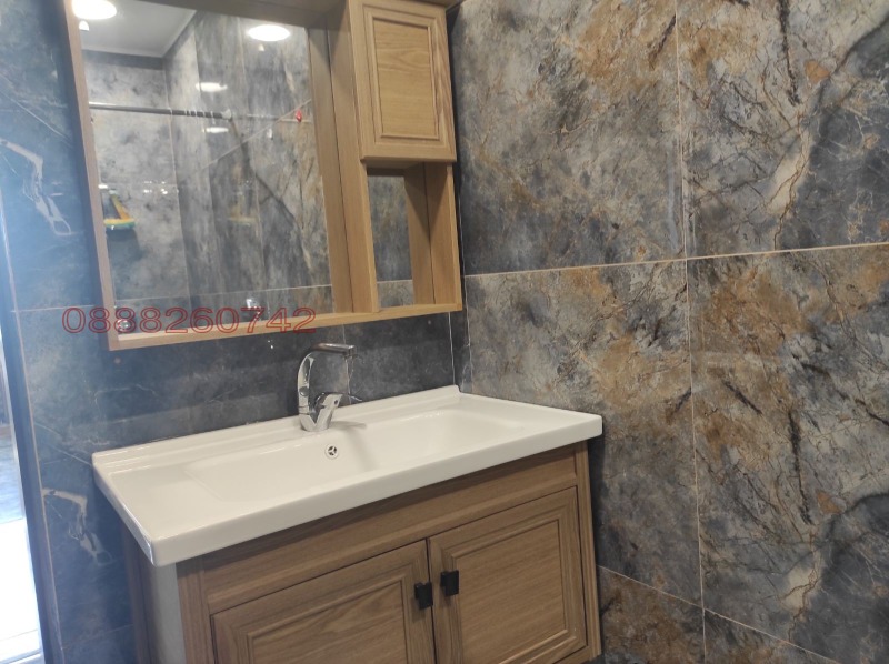 Do wynajęcia  2 sypialnie Sofia , Centar , 108 mkw | 85853466 - obraz [4]