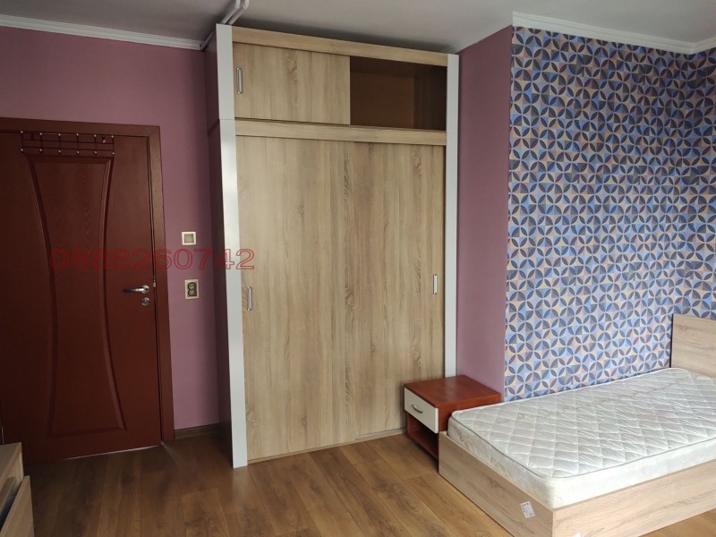 Do wynajęcia  2 sypialnie Sofia , Centar , 108 mkw | 85853466 - obraz [11]