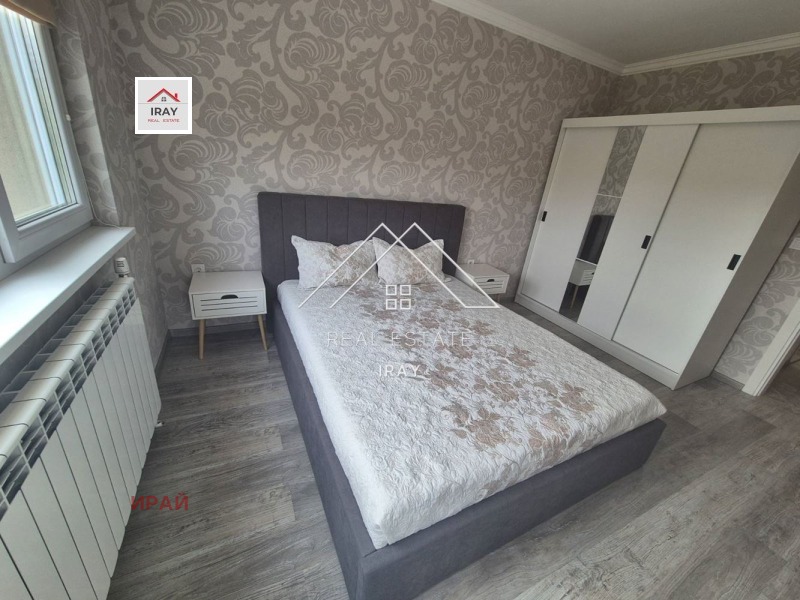 Til leie  2 soverom Stara Zagora , Opalsjenski , 95 kvm | 36786286 - bilde [8]