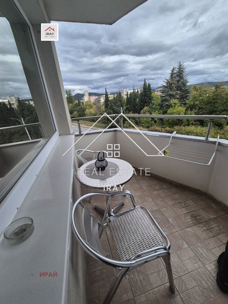 Til leie  2 soverom Stara Zagora , Opalsjenski , 95 kvm | 36786286 - bilde [16]