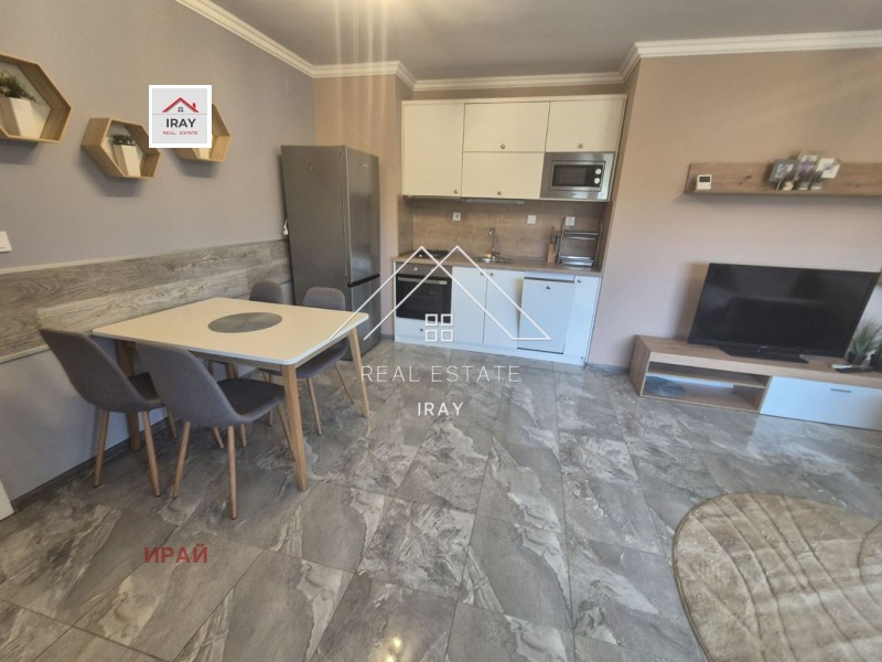 Til leie  2 soverom Stara Zagora , Opalsjenski , 95 kvm | 36786286 - bilde [5]
