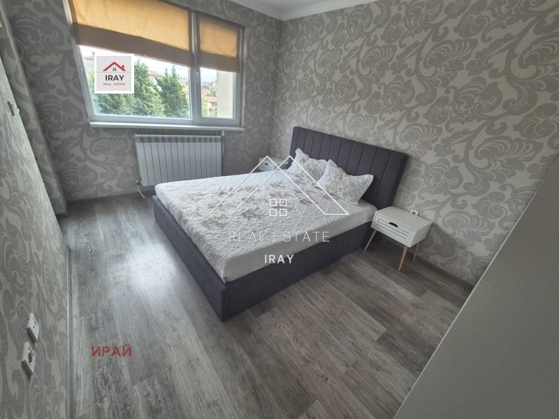 Til leie  2 soverom Stara Zagora , Opalsjenski , 95 kvm | 36786286 - bilde [9]