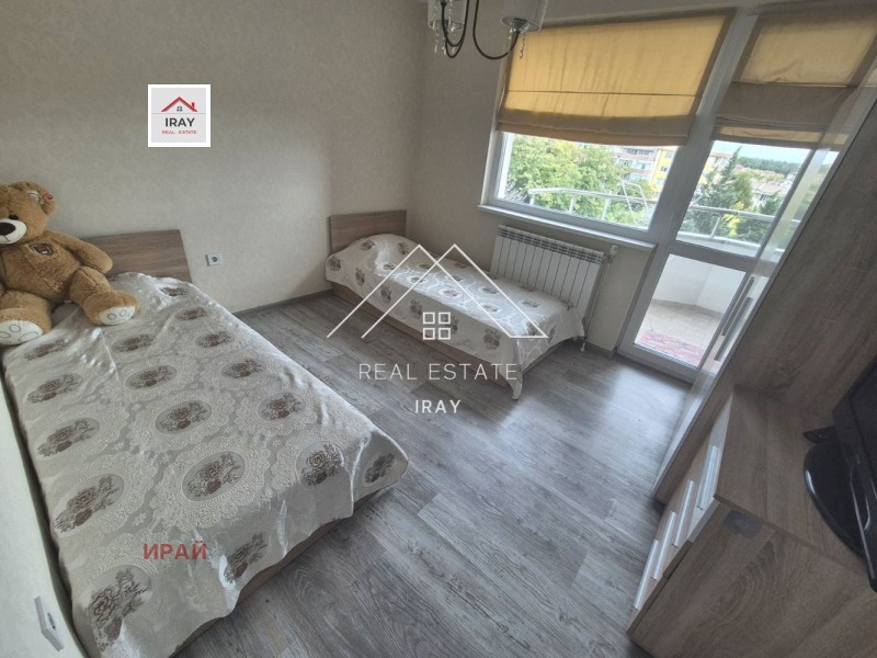 Til leie  2 soverom Stara Zagora , Opalsjenski , 95 kvm | 36786286 - bilde [11]