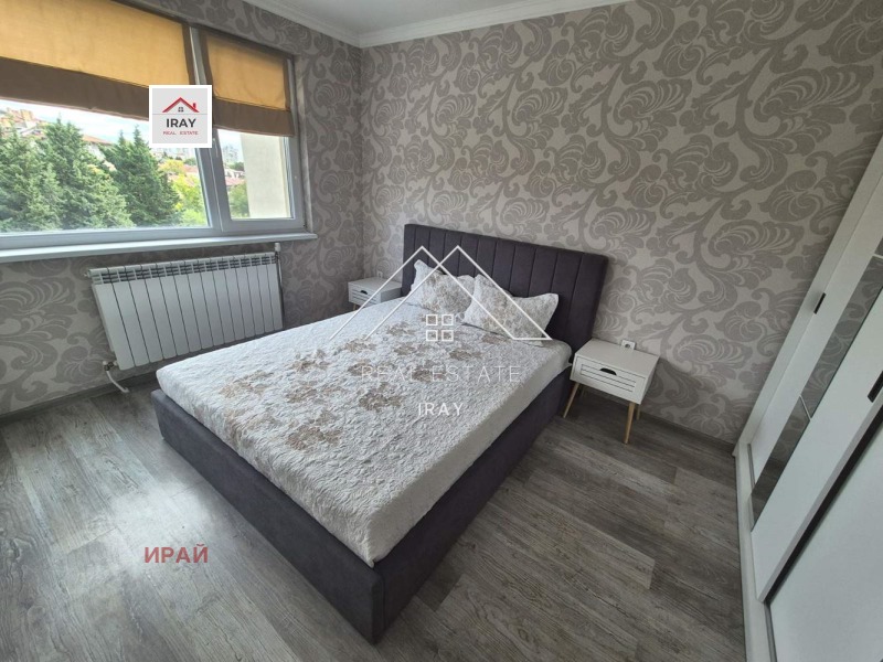 Til leie  2 soverom Stara Zagora , Opalsjenski , 95 kvm | 36786286 - bilde [7]