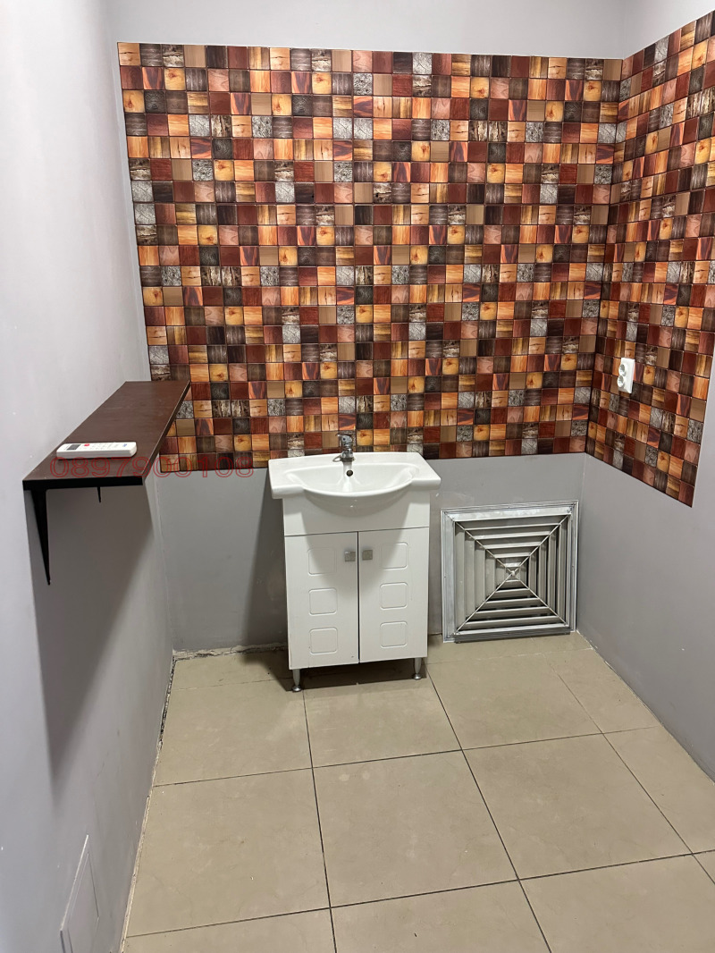 Do wynajęcia  Biuro Ruse , Centar , 95 mkw | 25211283 - obraz [10]