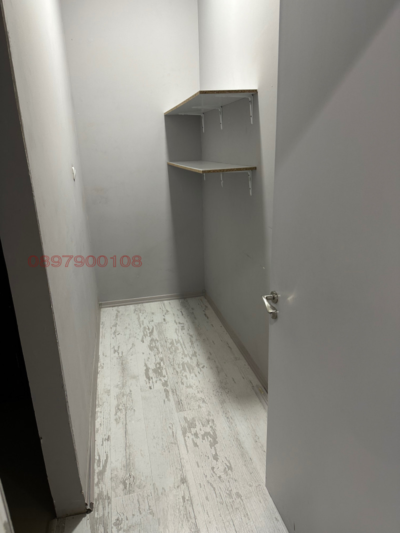 Do wynajęcia  Biuro Ruse , Centar , 95 mkw | 25211283 - obraz [7]