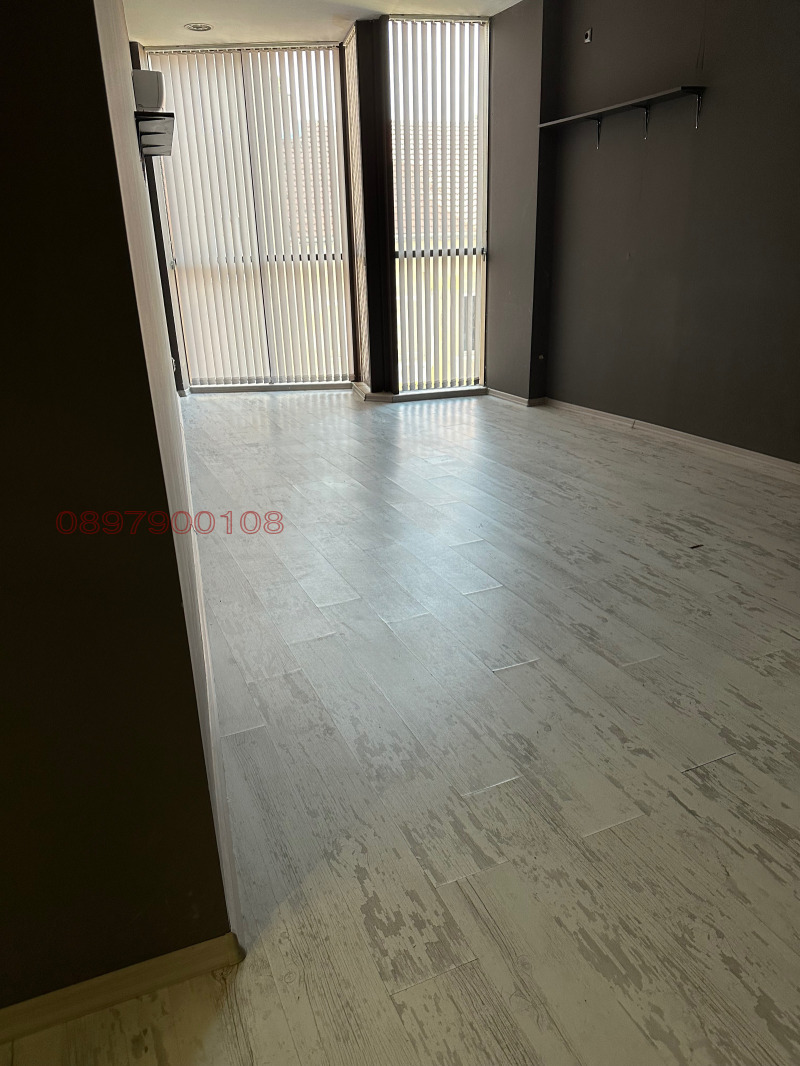 Do wynajęcia  Biuro Ruse , Centar , 95 mkw | 25211283 - obraz [4]