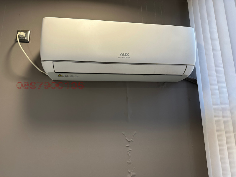 Do wynajęcia  Biuro Ruse , Centar , 95 mkw | 25211283 - obraz [11]