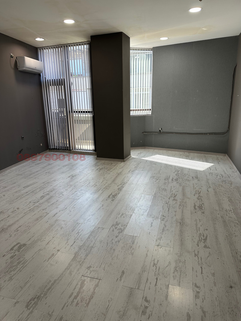 Do wynajęcia  Biuro Ruse , Centar , 95 mkw | 25211283 - obraz [6]