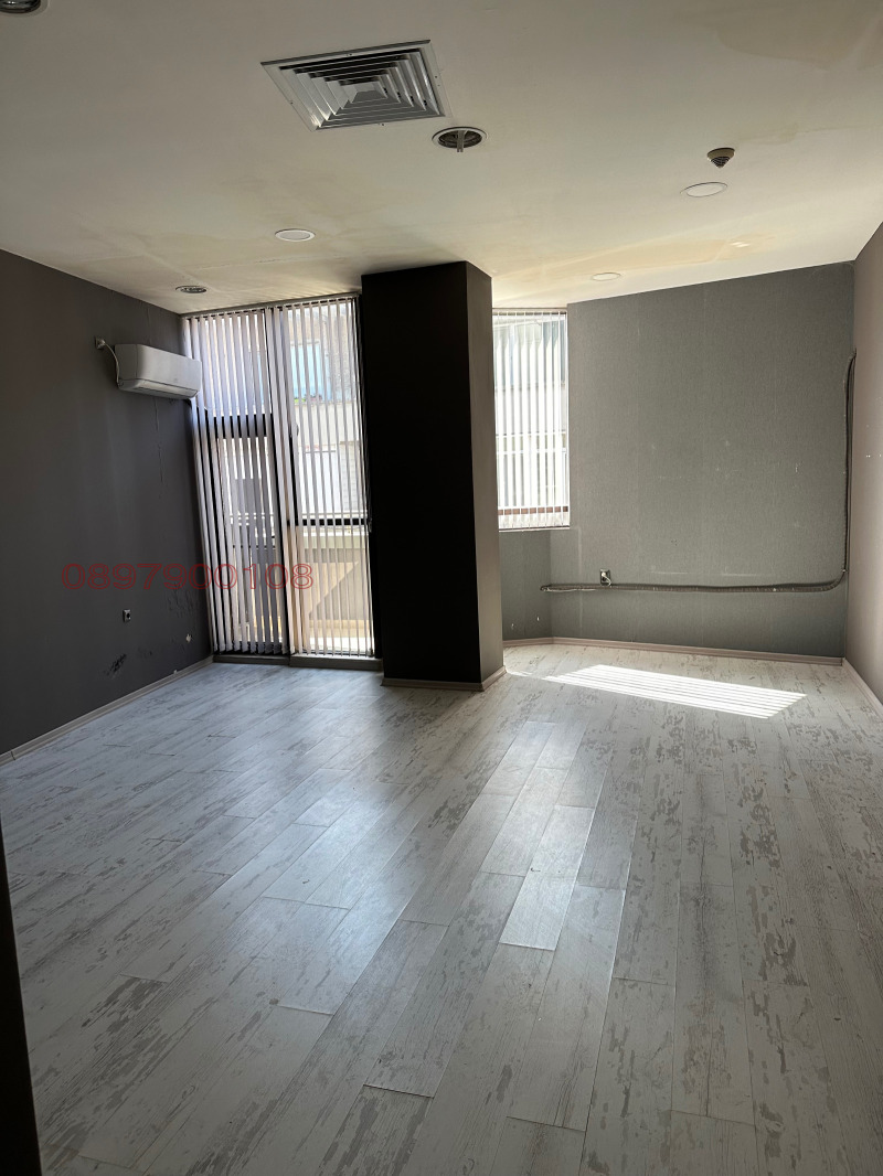 Do wynajęcia  Biuro Ruse , Centar , 95 mkw | 25211283 - obraz [3]