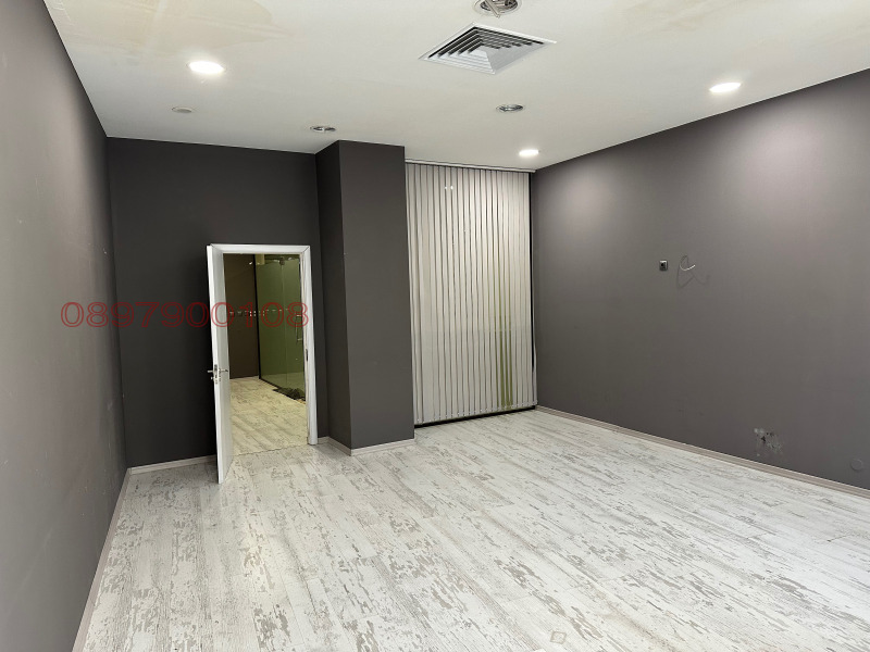 Do wynajęcia  Biuro Ruse , Centar , 95 mkw | 25211283 - obraz [14]