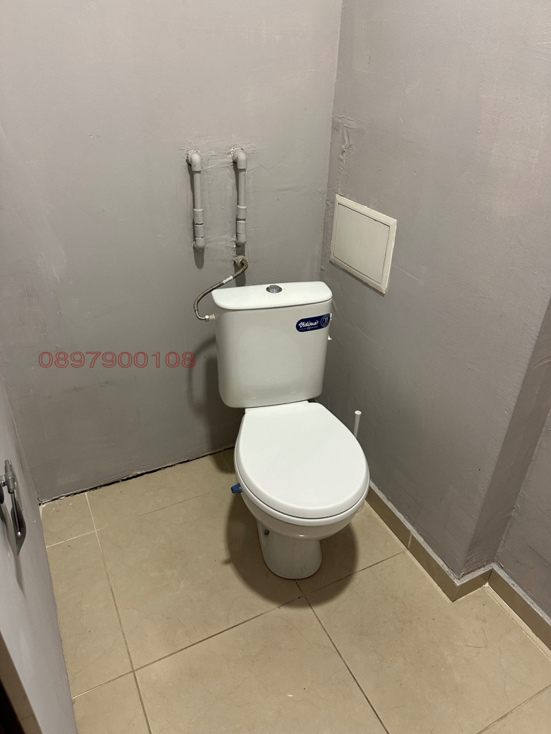 Do wynajęcia  Biuro Ruse , Centar , 95 mkw | 25211283 - obraz [9]