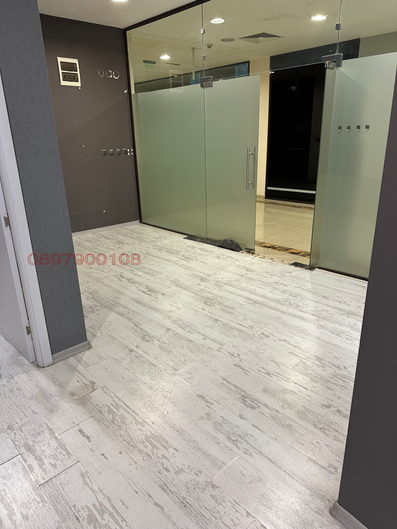 Do wynajęcia  Biuro Ruse , Centar , 95 mkw | 25211283 - obraz [8]