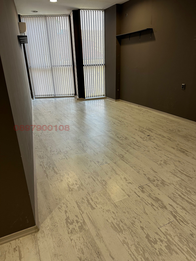 Do wynajęcia  Biuro Ruse , Centar , 95 mkw | 25211283 - obraz [5]