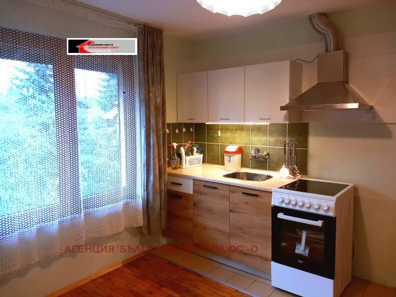 Издаје се  Хоусе Флоор Софија , Панчарево , 90 м2 | 53103366 - слика [5]