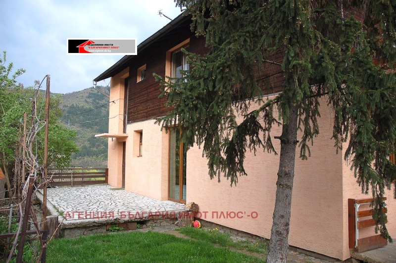 Издаје се  Хоусе Флоор Софија , Панчарево , 90 м2 | 53103366 - слика [4]