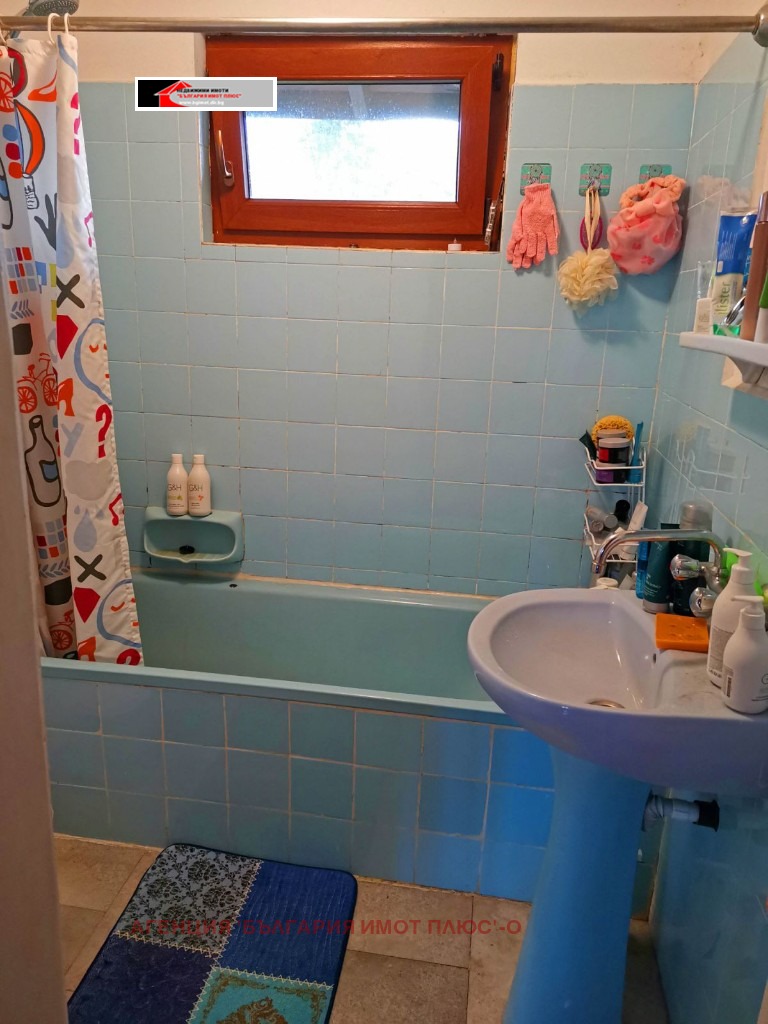 Издаје се  Хоусе Флоор Софија , Панчарево , 90 м2 | 53103366 - слика [13]