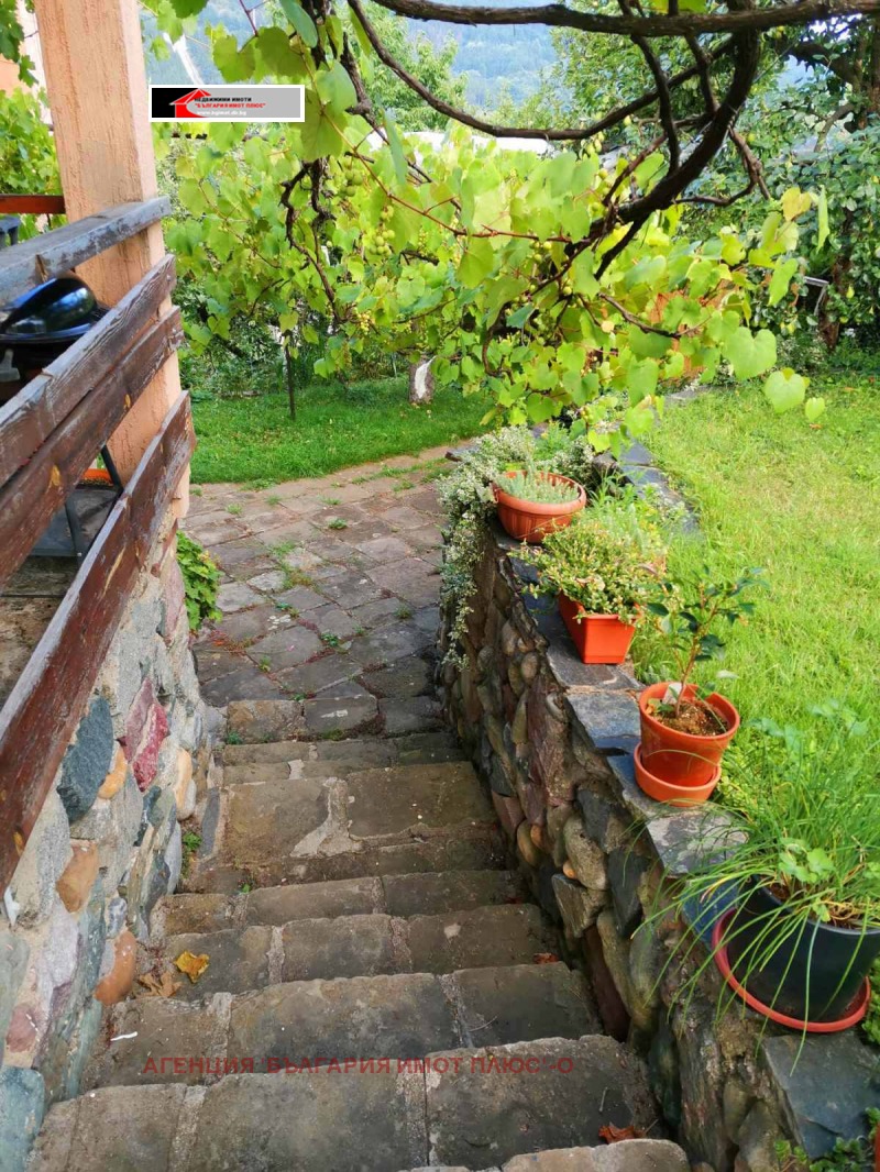Издаје се  Хоусе Флоор Софија , Панчарево , 90 м2 | 53103366 - слика [16]