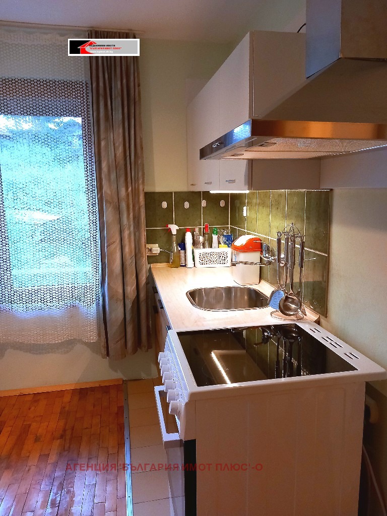 Издаје се  Хоусе Флоор Софија , Панчарево , 90 м2 | 53103366 - слика [6]